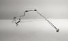 Conducta clima, cod 1K0820741CM, Vw Golf 6 (5K1) 2.0 TDI, CBD (idi:665742)