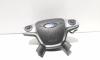 Airbag volan cu comenzi, cod AM51-R042B85-BEW, Ford C-Max 2 (id:666178)