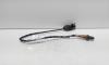 Sonda lambda, cod BV6A-9Y460-AA, Ford Focus 3 1.0 benz, M2DA (id:666469)