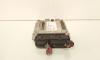 Calculator motor ECU, cod 03L906022JN, 0281015318, Audi A4 Avant (8K5, B8), 2.0 TDI, CAG (id:666193)