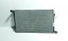 Radiator racire apa, cod 1K0121251AK, Skoda Superb II (3T4) 1.9 TDI, BLS (idi:665752)