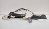 Macara cu motoras dreapta fata, cod 7140588E, Bmw 3 Touring (E91) (idi:665755)