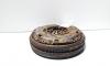 Volanta masa dubla cu placa presiune, Seat Toledo 3 (5P2) 1.9 TDI, BKC, 5 vit man (idi:665739)