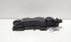 Capac culbutori, Ford Focus 2 (DA) 1.6 TDCI, G8DA (id:666418)