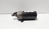 Electromotor, cod 03L911021E, Audi A4 (8K2, B8) 2.0 TDI, CAH, 6 vit man (id:666929)