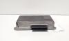 Amplificator audio, cod 8T0035223AB, Audi A4 Avant (8K5, B8) (id:666194)
