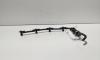 Rampa retur injectoare, Vw Passat CC (357) 2.0 TDI, CBA (id:666456)