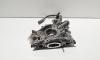 Pompa ulei, cod 9813581580, Ford Fiesta 6 1.5 TDCI (id:666011)
