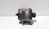 Alternator, Vw Golf 5 Variant (1K5) 2.0 TDI, CBD (id:666452)