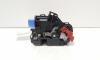 Broasca usa dreapta fata, cod 3D1837016AC, Skoda Octavia 2 Combi (1Z5), volan pe stanga (id:666189)