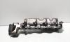 Motoras galerie admisie, cod A6401500294, Mercedes Clasa B (W245) 2.0 CDI, OM64094030 (id:666019)