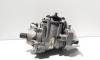 Grup fata, cod 0A6409053Q, Vw Tiguan (5N) 2.0 TDI, CBA (id:666017)