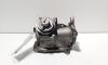 Egr, cod 6401401160, Mercedes Clasa B (W245) 2.0 CDI, OM64094030 (id:666020)