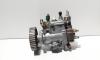 Pompa injectie, cod 97185242-1, Opel Astra G Sedan (F69) 1.7 DTI, Y17DT (id:666059)
