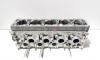 Chiulasa cu 1 ax came, cod 9634963010, Peugeot 406 2.0 HDI, RHZ (id:665737)