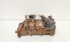 Pompa ulei, cod 03G115105C, Skoda Superb II Combi (3T5) 2.0 TDI, BMP (idi:666879)