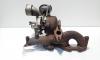 Turbosuflanta, cod 03G253019A, Seat Leon (1P1) 2.0 TDI, BKD (idi:623702)