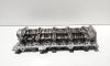 Capac chiulasa cu 2 axe came, Opel Astra H, 1.7 CDTI, Z17DTH (id:666903)
