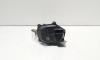 Egr cu clapeta, cod 04L131501C, Audi A3 Cabriolet (8V7, 8VE) 1.6 TDI, CXXB (id:666575)