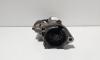 Electromotor, cod 03G911023A, Audi A4 (8EC, B7) 2.0 TDI, BRE, cutie automata (id:666581)
