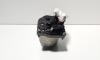 Carcasa filtru combustibil cu senzor, cod AV6Q-9155-AA, Ford C-Max 2, 1.6 TDCI, TIDB (id:666441)