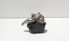 Egr, cod 04L131501R, Vw Passat (3G2) 2.0 TDI, DFG (id:666576)