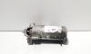 Electromotor, Ford Mondeo 4 1.8 TDCI, QYBA, 6 vit man (id:666592)