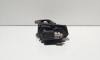 Egr, cod 03L131501E, Audi Q5 (8RB) 2.0 TDI, CAG (idi:666449)
