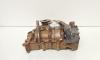 Pompa ulei, cod 03G115105C, Audi Q5 (8RB) 2.0 TDI, CAH (idi:666876)