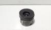 Piston, Vw Polo (9N) 1.4 TDI, AMF (id:666591)