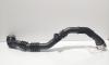 Tub intercooler, cod 144609116R, Dacia Duster 1.5 DCI, K9KR856 (id:666944)