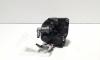 Carcasa filtru combustibil cu senzor, cod 9672314980, Citroen C4 (II), 1.6 HDI, 9H06 (id:665888)