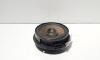 Boxa usa spate, cod 6R0035453A, Vw Polo (6R) (id:666165)