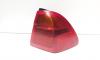Stop dreapta aripa, Bmw 3 (E90), 2.0 diesel, N47D20A (id:665914)