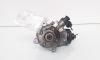 Pompa inalta presiune Bosch, cod 04L130755D, 0445010537, Audi Q5 (8RB), 2.0 TDI, CNH (id:666501)
