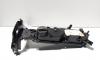 Capac culbutori, cod 9688939180, Peugeot 308 SW, 1.6 HDI, 9H06 (idi:666437)