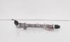 Rampa injectoare cu senzori, cod 04L089G, Audi A6 (4G2, C7) 2.0 TDI, DDDA (id:666496)