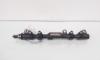 Rampa injectoare cu senzor, cod 2S7Q-9D280-AE, Ford Mondeo 3 Combi (BWY) 2.0 TDCI, D6BA (id:666497)