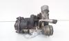 Turbosuflanta, cod 058145703L, Audi A4 (8EC, B7), 1.8 T- benz, BFB (id:666512)