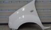 Aripa stanga fata, Renault Kangoo Express (FC0/1) 1997-2009 (id:197244)
