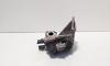 EGR, cod 06F131503B, VW Passat Variant (3C5), 2.0 FSI, BVX (id:666519)