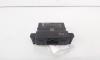 Modul control central, cod 1K0907530AF, VW Tiguan (5N) (id:665484)