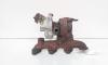 Turbosuflanta, cod 54359700000, Renault Kangoo 1 Express, 1.5 DCI, K9K704 (id:666513)