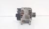 Alternator, Audi Q5 (8RB), 2.0 TDI, CGL (id:666518)