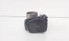 Clapeta acceleratie, cod 03C133062S, Vw Golf 6 Plus 1.4 TSI, CAX (id:666951)