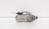 Electromotor, cod 0AM911023K, Vw Jetta 4 (6Z) 1.4 TSI, CAX, cutie automata (id:666953)