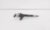 Injector Denso, cod GM55567729 , Opel Astra J, 1.7 CDTI, A17DTR (id:665413)