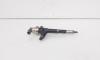 Injector Denso, cod GM55567729 , Opel Astra J, 1.7 CDTI, A17DTR (id:665414)