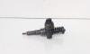 Injector Denso, cod 897376270-3, Opel Astra J, 1.7 CDI, A17DTR (id:665402)