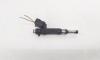 Injector, Nissan Juke 1.6 benz, HR16DE (id:665600)